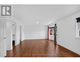 31 Fanterra Way, Ottawa, ON K1T3Y7 Photo 22