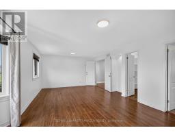 31 Fanterra Way, Ottawa, ON K1T3Y7 Photo 23
