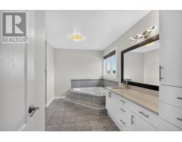 31 Fanterra Way, Ottawa, ON K1T3Y7 Photo 25