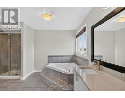 31 Fanterra Way, Ottawa, ON K1T3Y7 Photo 26
