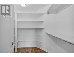 31 Fanterra Way, Ottawa, ON K1T3Y7 Photo 27