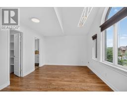 31 Fanterra Way, Ottawa, ON K1T3Y7 Photo 29