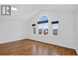 31 Fanterra Way, Ottawa, ON K1T3Y7 Photo 30