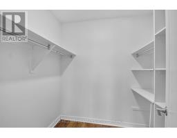 31 Fanterra Way, Ottawa, ON K1T3Y7 Photo 31