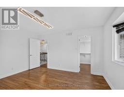 31 Fanterra Way, Ottawa, ON K1T3Y7 Photo 33