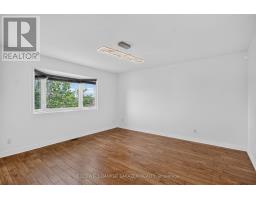 31 Fanterra Way, Ottawa, ON K1T3Y7 Photo 34