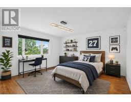 31 Fanterra Way, Ottawa, ON K1T3Y7 Photo 35