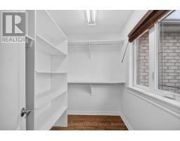 31 Fanterra Way, Ottawa, ON K1T3Y7 Photo 36