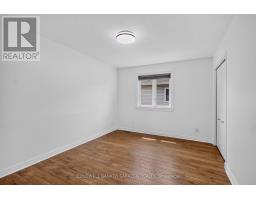 31 Fanterra Way, Ottawa, ON K1T3Y7 Photo 37