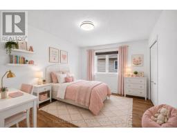 31 Fanterra Way, Ottawa, ON K1T3Y7 Photo 38