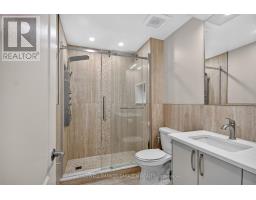 31 Fanterra Way, Ottawa, ON K1T3Y7 Photo 39