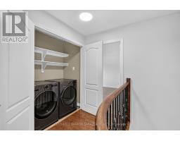 31 Fanterra Way, Ottawa, ON K1T3Y7 Photo 40