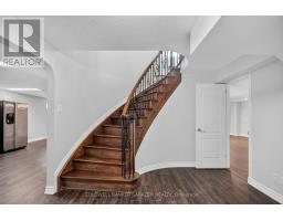 31 Fanterra Way, Ottawa, ON K1T3Y7 Photo 41