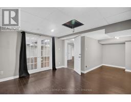 31 Fanterra Way, Ottawa, ON K1T3Y7 Photo 42