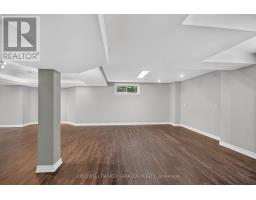 31 Fanterra Way, Ottawa, ON K1T3Y7 Photo 43