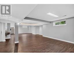 31 Fanterra Way, Ottawa, ON K1T3Y7 Photo 44