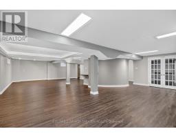 31 Fanterra Way, Ottawa, ON K1T3Y7 Photo 45