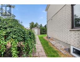 31 Fanterra Way, Ottawa, ON K1T3Y7 Photo 46