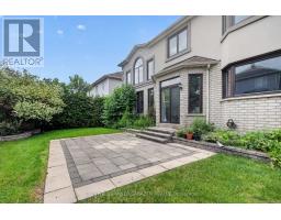 31 Fanterra Way, Ottawa, ON K1T3Y7 Photo 47