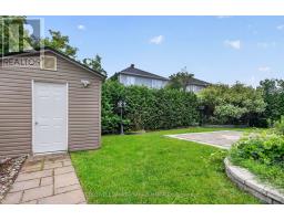 31 Fanterra Way, Ottawa, ON K1T3Y7 Photo 48
