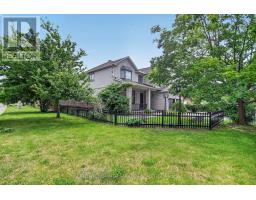 31 Fanterra Way, Ottawa, ON K1T3Y7 Photo 49