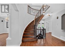 31 Fanterra Way, Ottawa, ON K1T3Y7 Photo 6