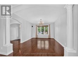 31 Fanterra Way, Ottawa, ON K1T3Y7 Photo 7