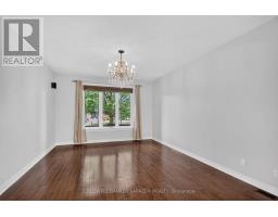 31 Fanterra Way, Ottawa, ON K1T3Y7 Photo 8