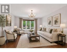 31 Fanterra Way, Ottawa, ON K1T3Y7 Photo 9