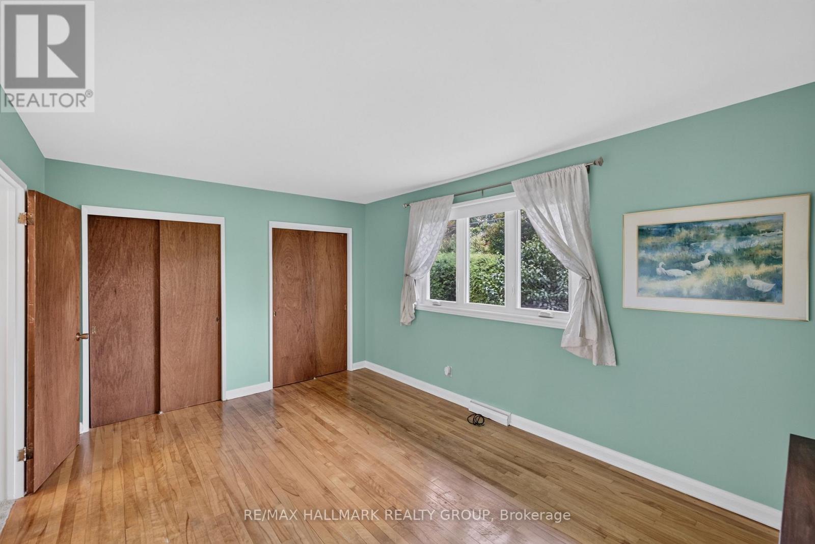 4 Bed, 3 Bath House for Sale in Ottawa – 936 PARKHURST BOULEVARD, Ottawa – MLS# X13772836 - Image 25