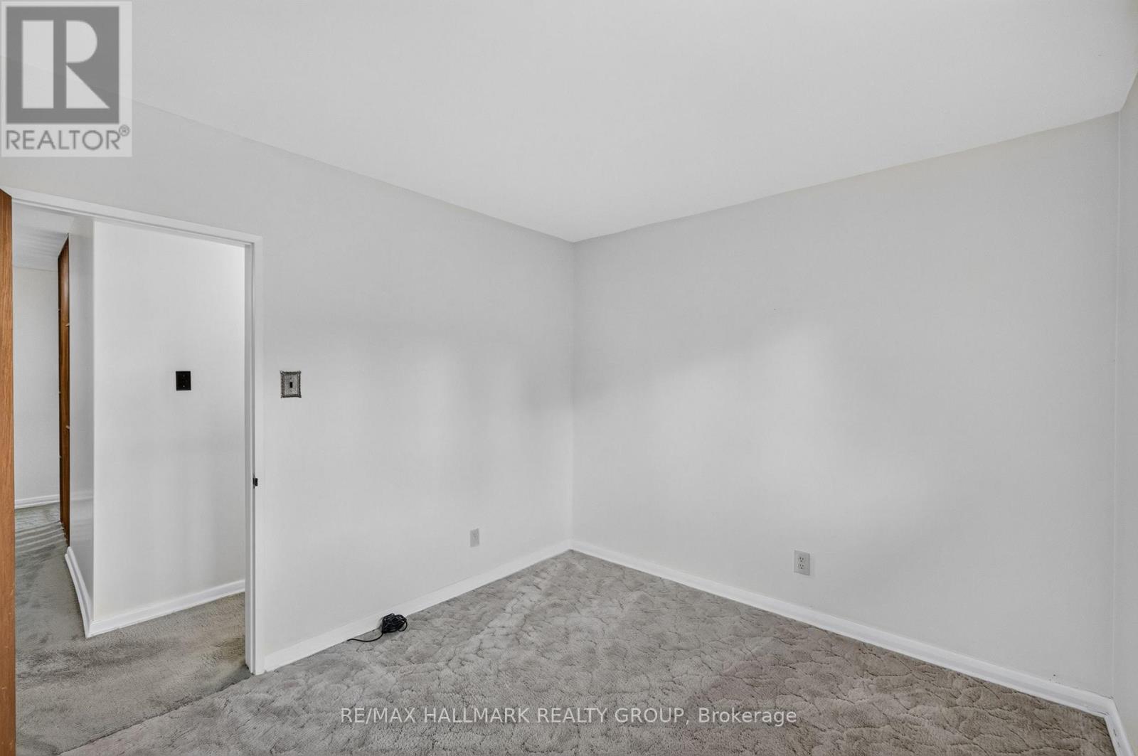 4 Bed, 3 Bath House for Sale in Ottawa – 936 PARKHURST BOULEVARD, Ottawa – MLS# X13772836 - Image 29