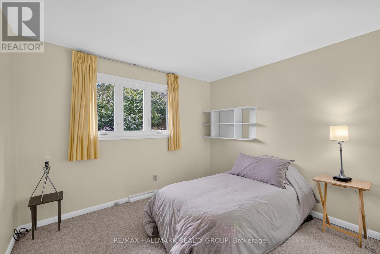 4 Bed, 3 Bath House for Sale in Ottawa – 936 PARKHURST BOULEVARD, Ottawa – MLS# X13772836 - Image 30