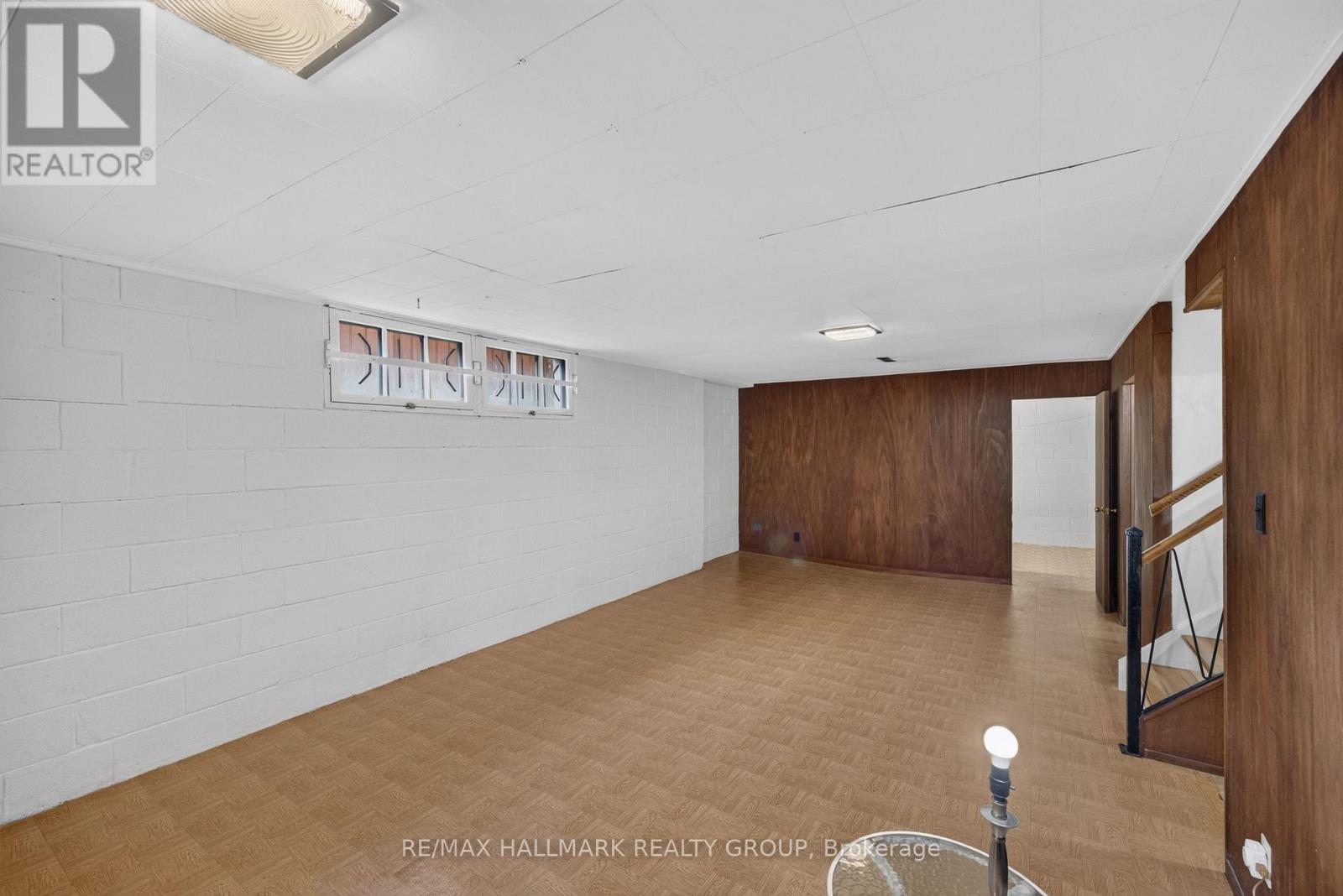 4 Bed, 3 Bath House for Sale in Ottawa – 936 PARKHURST BOULEVARD, Ottawa – MLS# X13772836 - Image 39