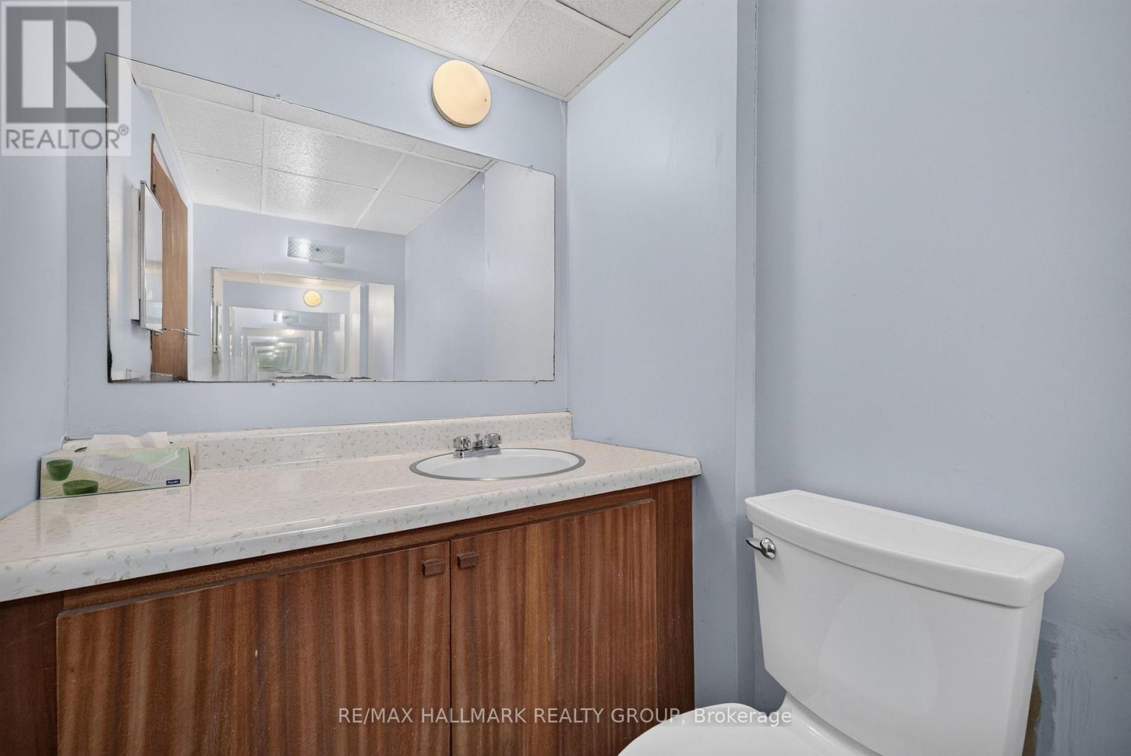 4 Bed, 3 Bath House for Sale in Ottawa – 936 PARKHURST BOULEVARD, Ottawa – MLS# X13772836 - Image 41