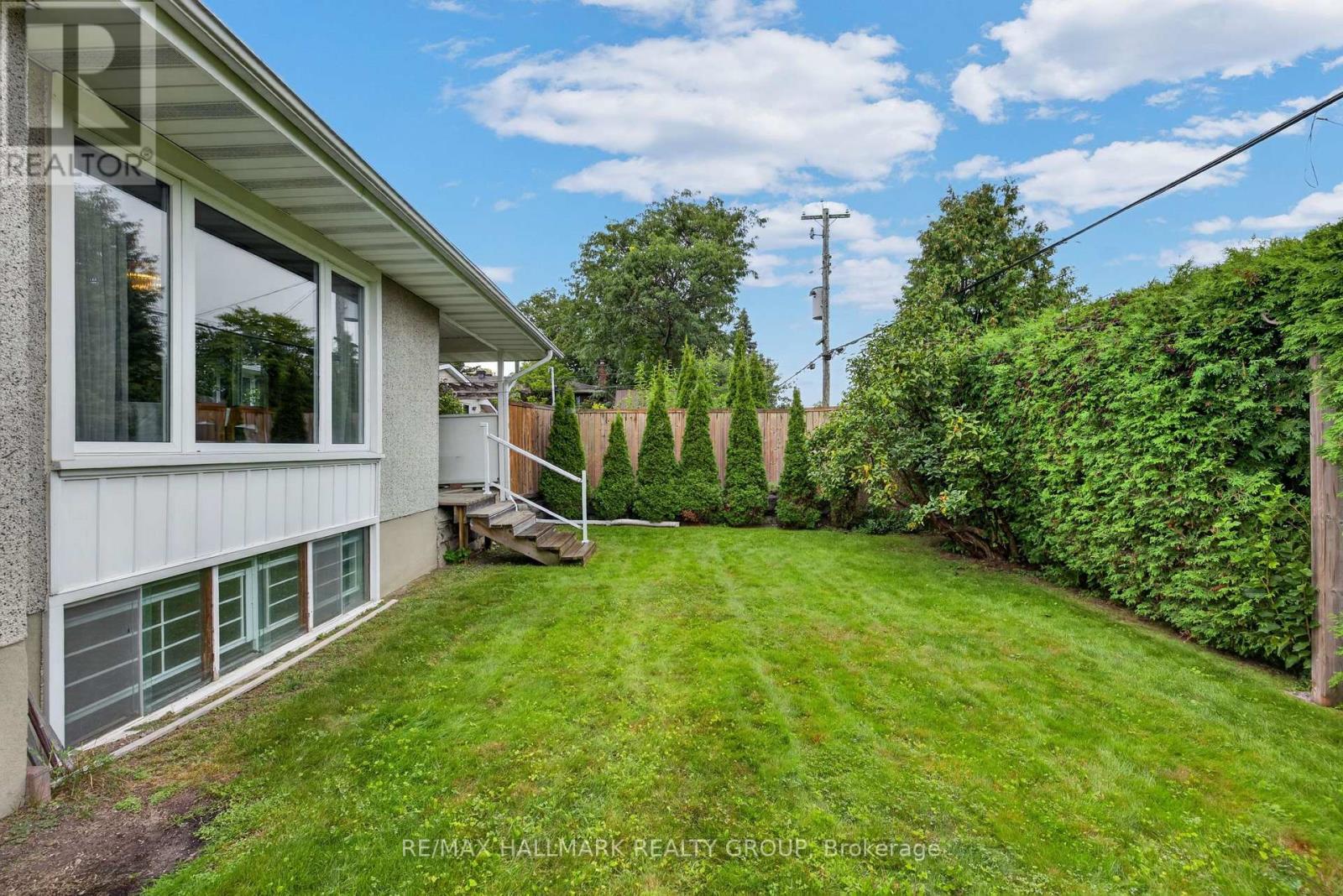 4 Bed, 3 Bath House for Sale in Ottawa – 936 PARKHURST BOULEVARD, Ottawa – MLS# X13772836 - Image 47