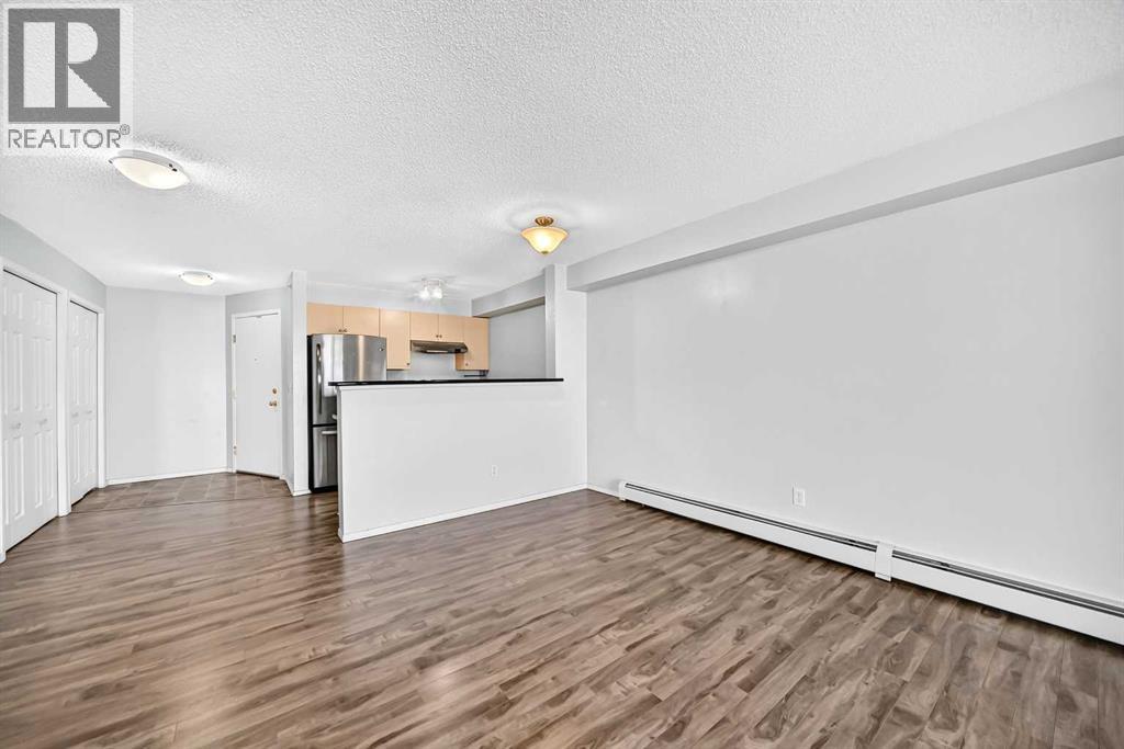 #1411 4975 130 Avenue SE - 17