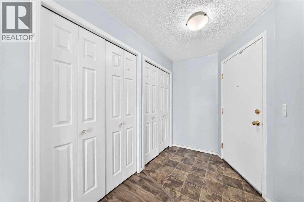 #1411 4975 130 Avenue SE - 6
