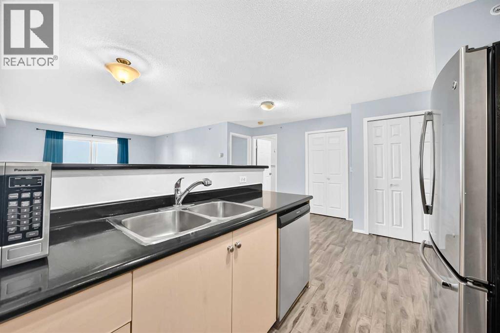 #1411 4975 130 Avenue SE - 12
