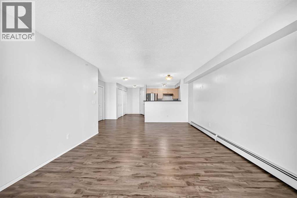 #1411 4975 130 Avenue SE - 27