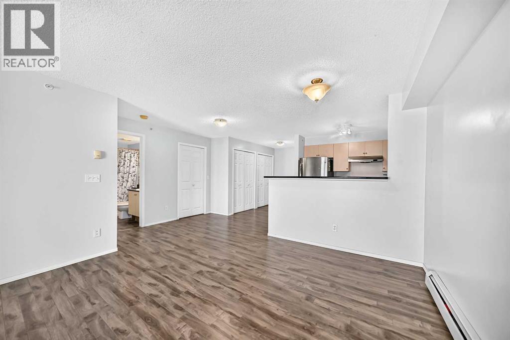 #1411 4975 130 Avenue SE - 19