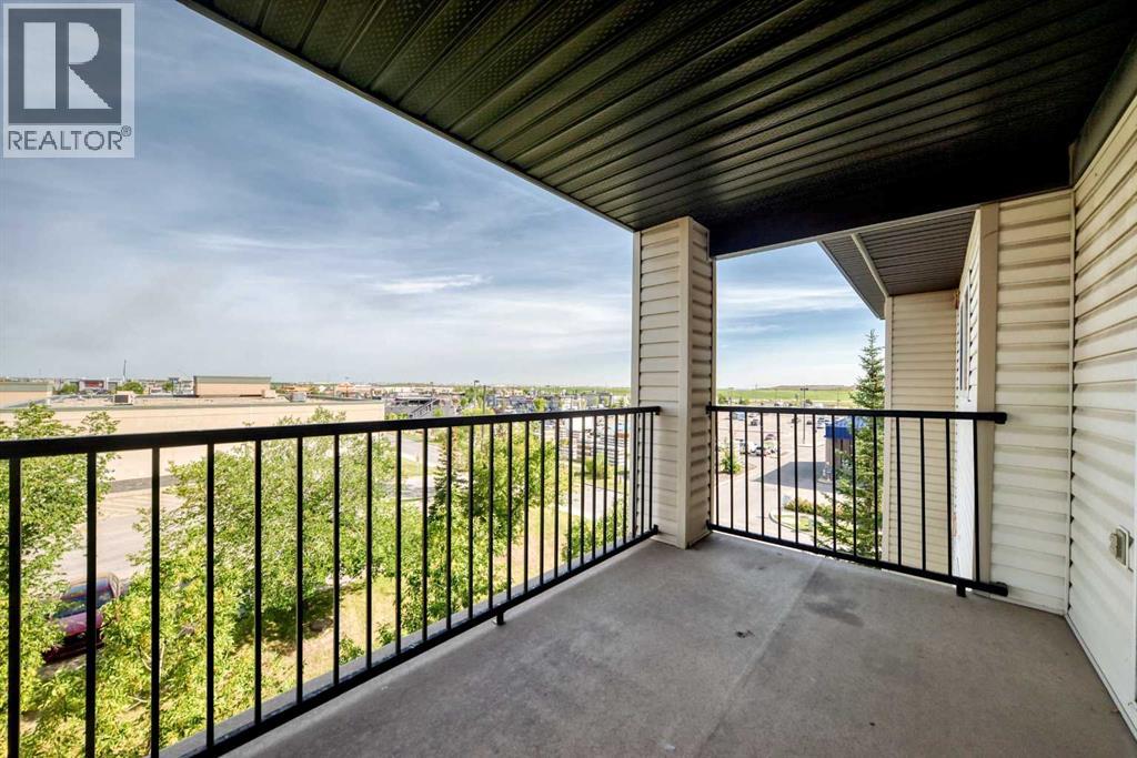 #1411 4975 130 Avenue SE - 23