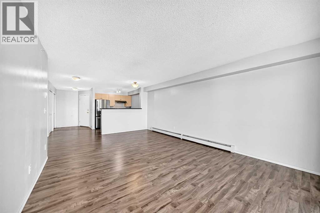 #1411 4975 130 Avenue SE - 28
