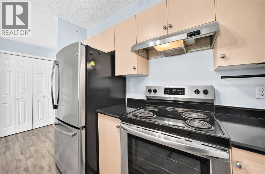 #1411 4975 130 Avenue SE - 13