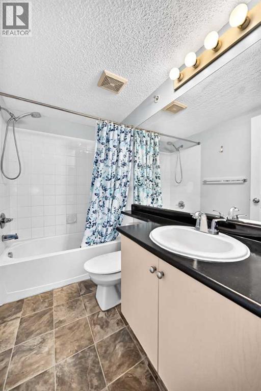 #1411 4975 130 Avenue SE - 34