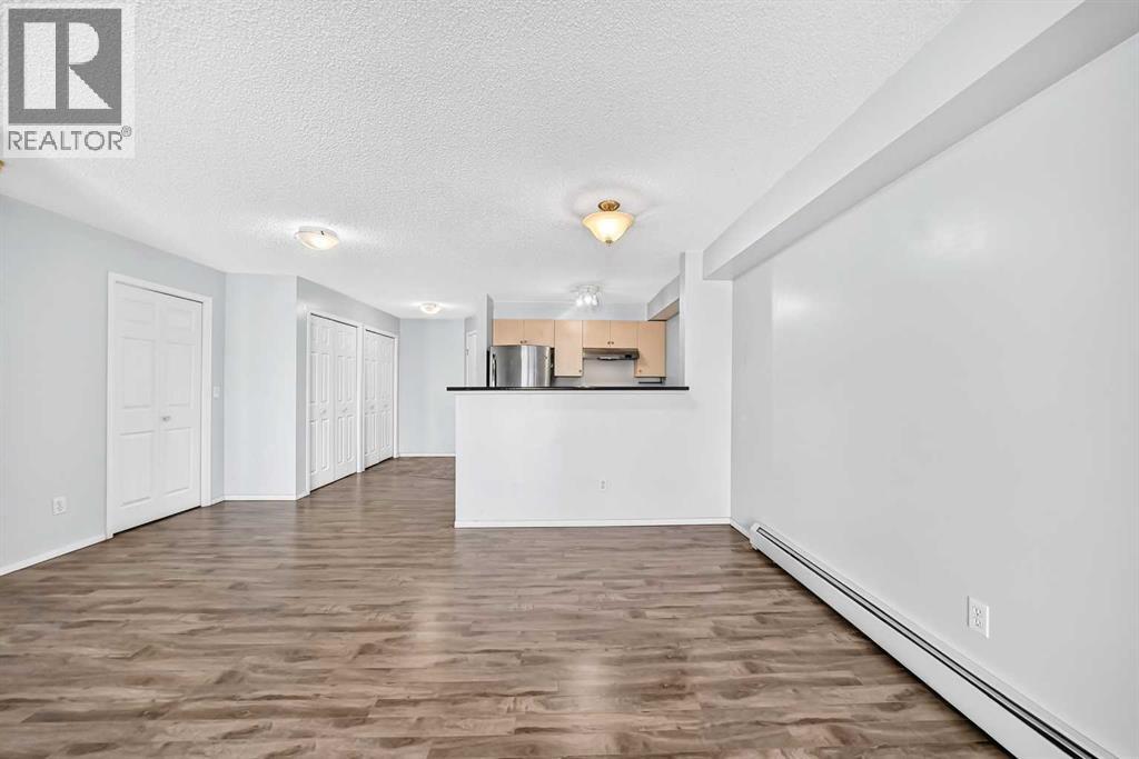 #1411 4975 130 Avenue SE - 18