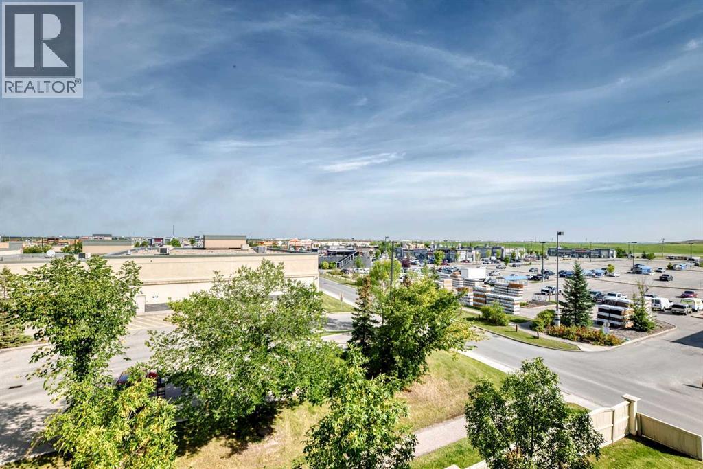 #1411 4975 130 Avenue SE - 38