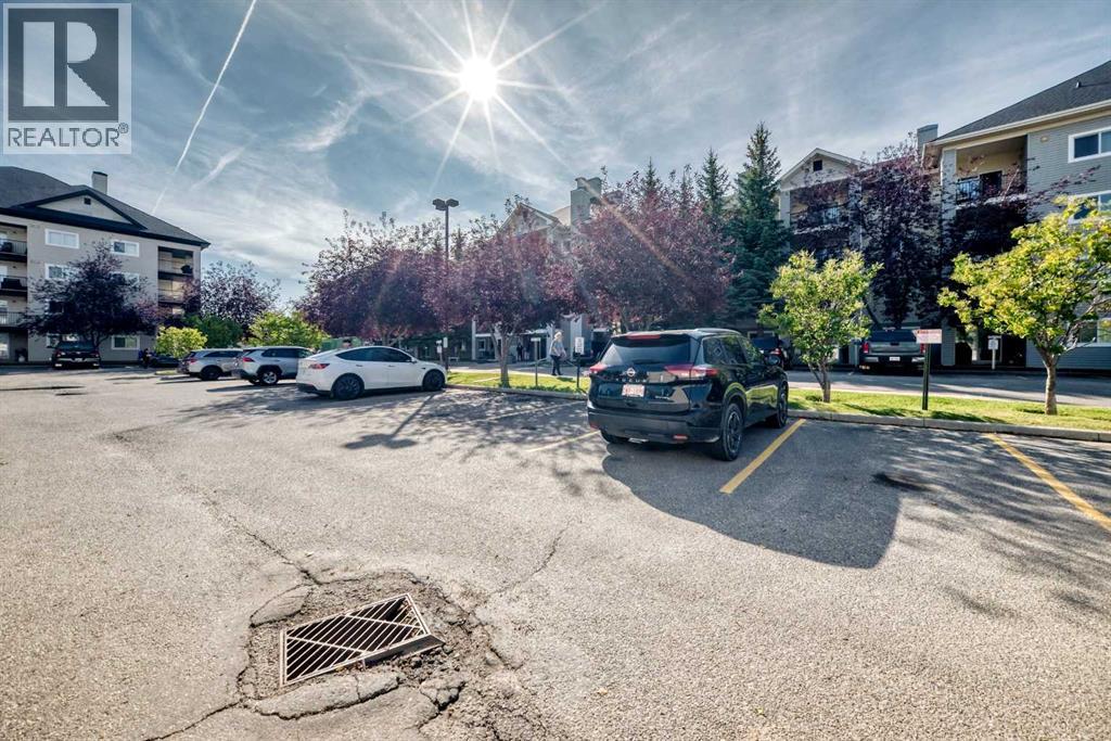 #1411 4975 130 Avenue SE - 45
