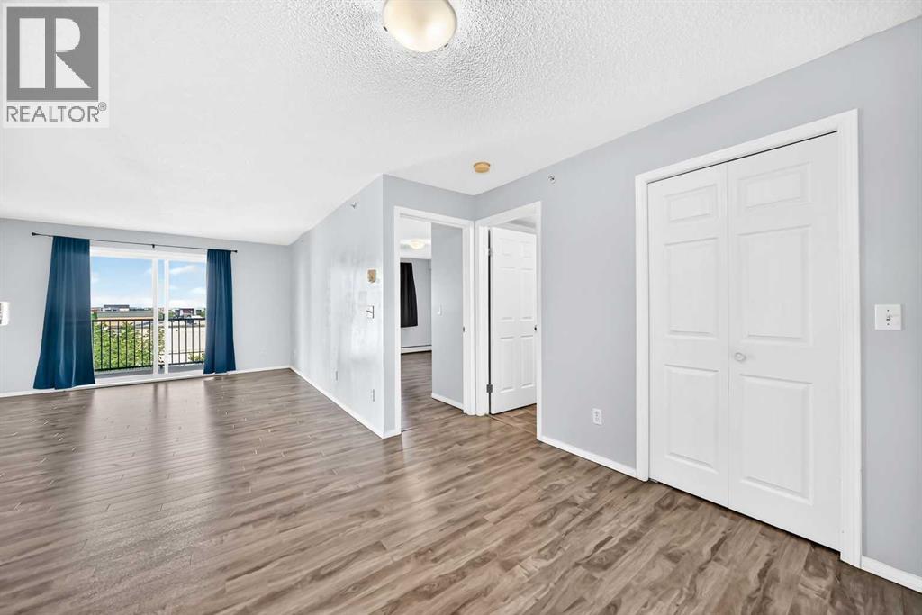 #1411 4975 130 Avenue SE - 14