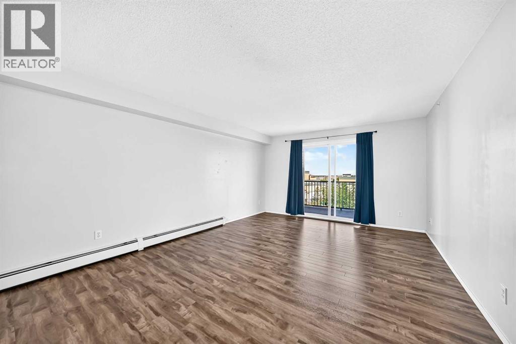 #1411 4975 130 Avenue SE - 20