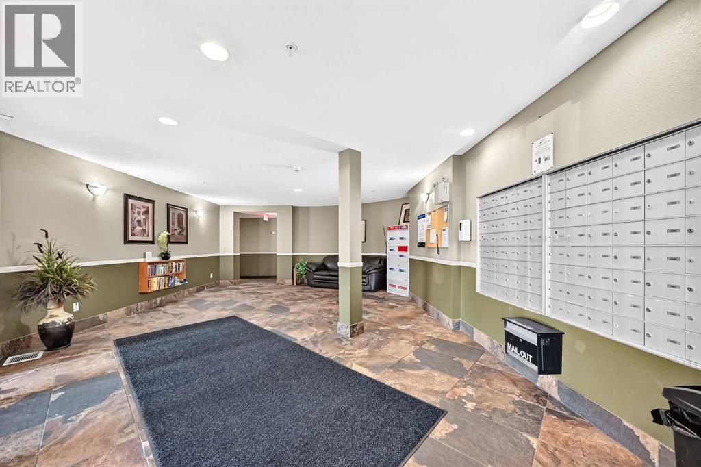 #1411 4975 130 Avenue SE - 42